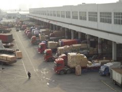 成都返空车