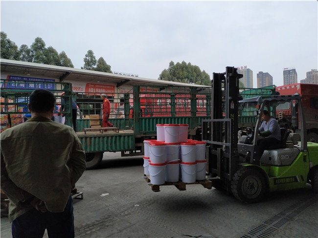 北京到四川雅江物流要几天，费用多少？