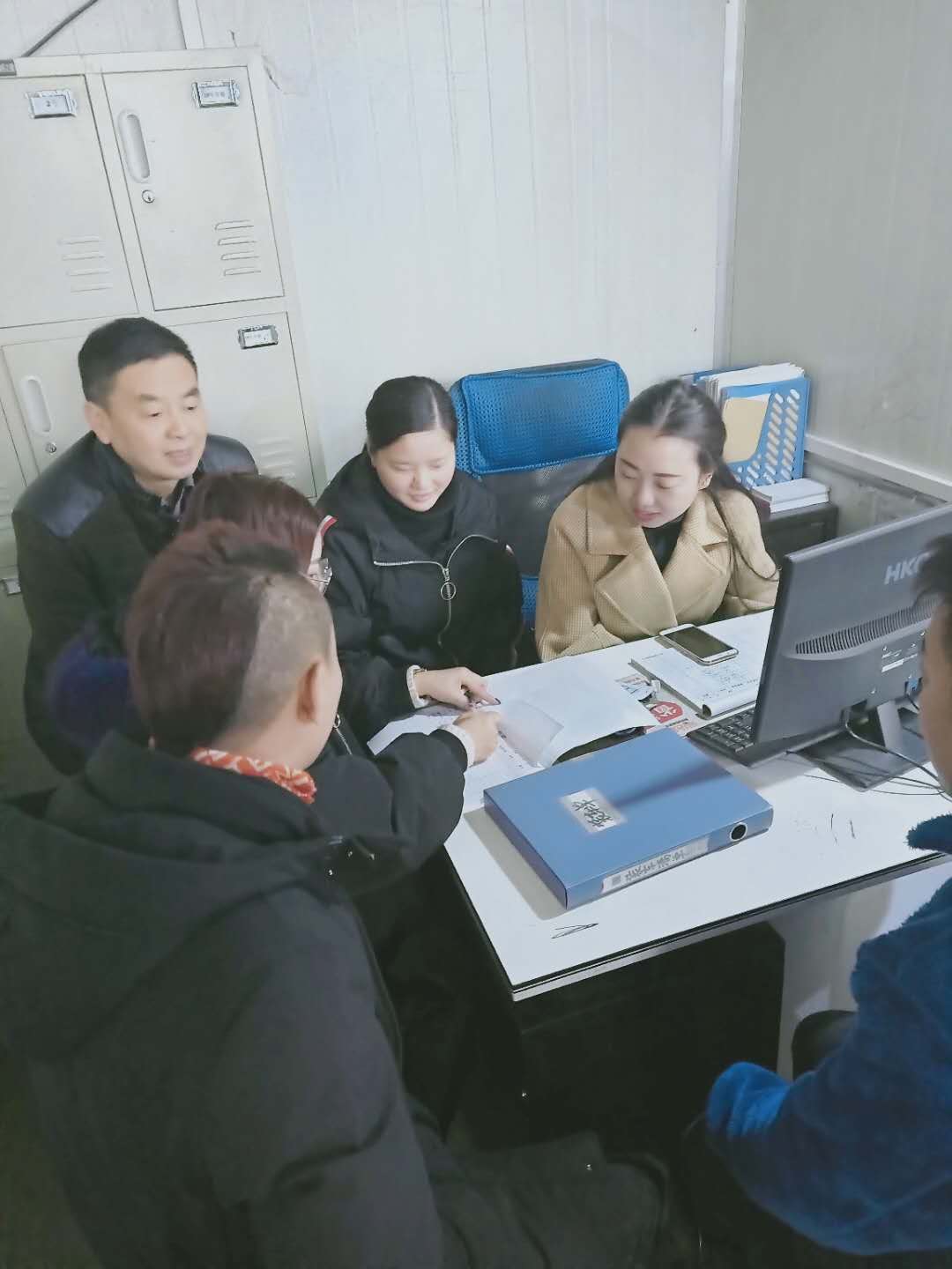成都到西昌物流空返车，回程车怎么算？